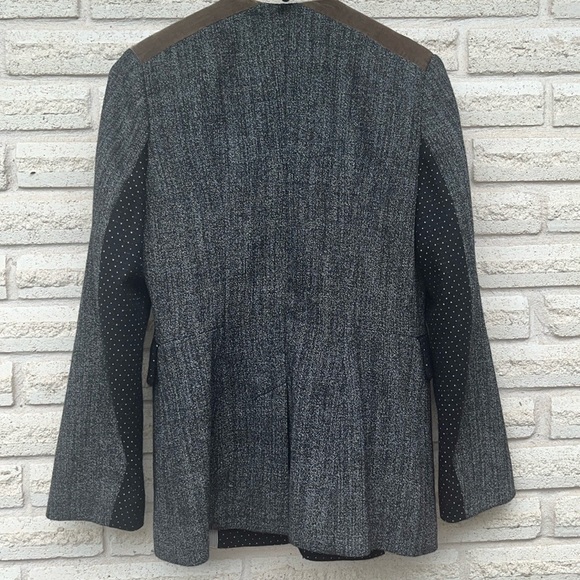 Etro Jacket - Picture 9 of 9